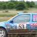 Duna Rally 2006 (DSCF3426)