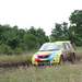 Duna Rally 2006 (DSCF3476)