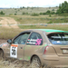 Duna Rally 2006 (DSCF3498)