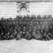 1922. XII. 22. - Tisztesképző Iskolaszázad (Scan10386)