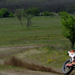 RAMOS MARTINEZ - Dakar Series - Central Europe Rally (DSCF2261