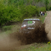 AL ATTIYAH NASSER/ THORNER TINA - Dakar Series - Central Europe 