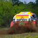 MASUOKA HIROSHI/ MAIMON PASCAL - Dakar Series - Central Europe R