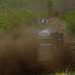 BAILEY RONN/ HEATH KEVIN - Dakar Series - Central Europe Rally (