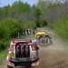 Dakar Series - Central Europe Rally (DSCF2394)