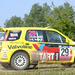 Veszprém Rally 2006 (DSCF4463)