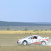 Veszprém Rally 2006 (DSCF4508)