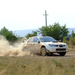 Veszprém Rally 2006 (DSCF4538)