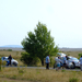 Veszprém Rally 2006 (DSCF4421)