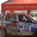 Veszprém Rally 2006 (DSCF4445)
