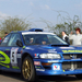 Eger Rally 2007 (DSCF0598)
