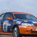 Eger Rally 2007 (DSCF0646)