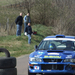 Eger Rally 2007 (DSCF0671)