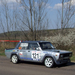 Eger Rally 2007 (DSCF0727)