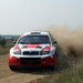Duna Rally 2007 (DSCF0958)