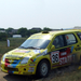 Duna Rally 2007 (DSCF0991)