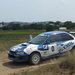 Duna Rally 2007 (DSCF1053)
