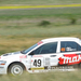 Duna Rally 2007 (DSCF1096)