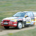 Duna Rally 2007 (DSCF1108)