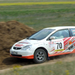 Duna Rally 2007 (DSCF1113)