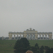 Schönbrunn - udvar