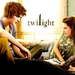 Bella-abd-Edward-twilight-series-10