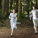 new-moon-movie-pictures-597