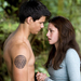 new-moon-movie-pictures-601