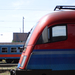 Rail Cargo Hungaria 1116 017-3 Keleti-pályaudvar