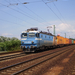 TrainHungary GFR 0400 682-5 Csaurusz Üllőn