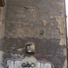 egy kis szocio (falon zöldfej!) (praga2009)