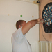 081010  V.Lomnici Darts verseny 021