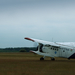 MALEV Aero Club (HA-YHF)