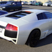 Lamborhini Murcielago LP640