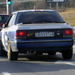 Colin McRae - Subaru Legacy