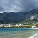 Makarska