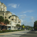 Clearwater Beach