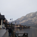 Hallstatt