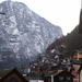 Hallstatt