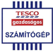 TESCOcomputer