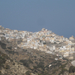 Karpathos 278