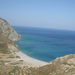 Karpathos 323