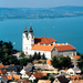 balaton 3