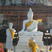 Wat Yai Chaimonghkon