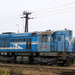 740 949-3 - Komárom - 20091107