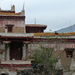 tibeti ház 01