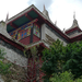 tibeti ház 03