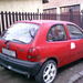 Opel corsa b IMAGE 00036