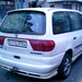 Seat Alhambra IMAGE 00053