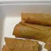 Taquitos (kicsi)